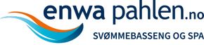 Logo - Enwa pahlen
