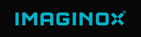 Logo - Imaginox