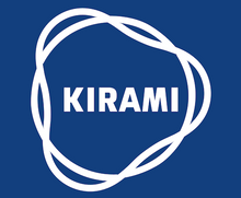 Kirami