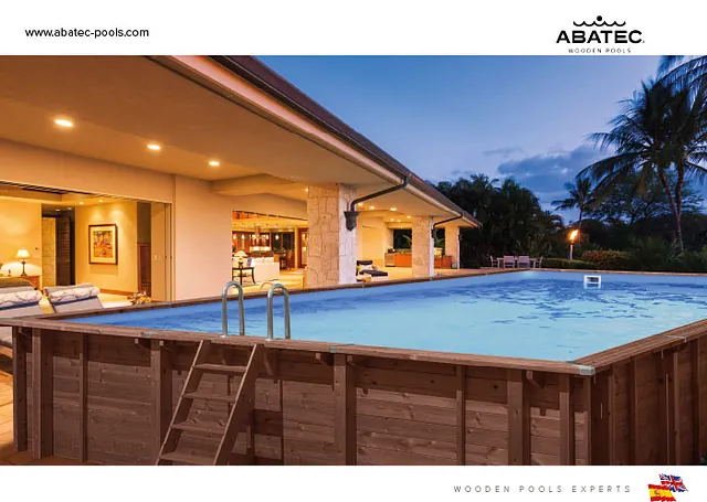 Abatec
