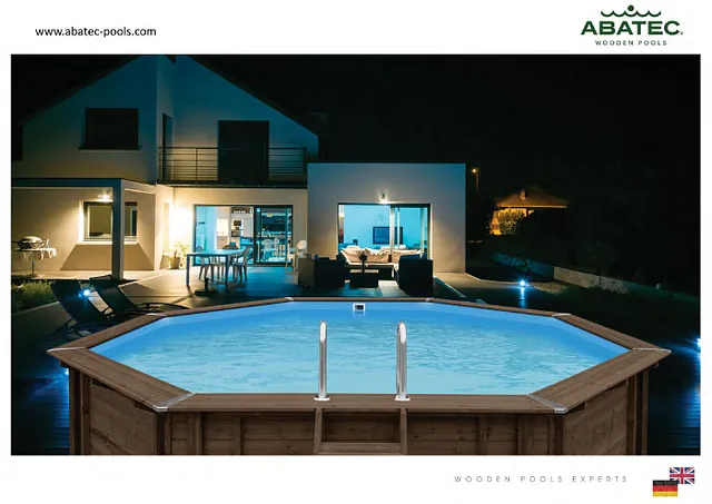 Katalog Abatec