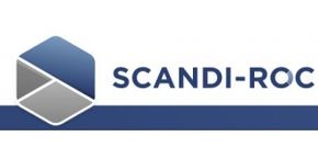 Scandi-roc