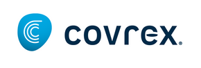 Logo - Coverx