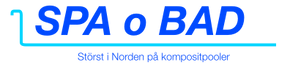 Logo - Spa o Bad