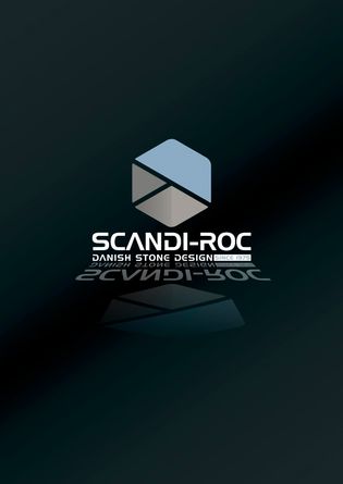 Logo scandi-roc