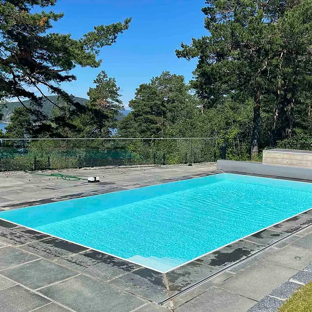 Niveko Premium Pools