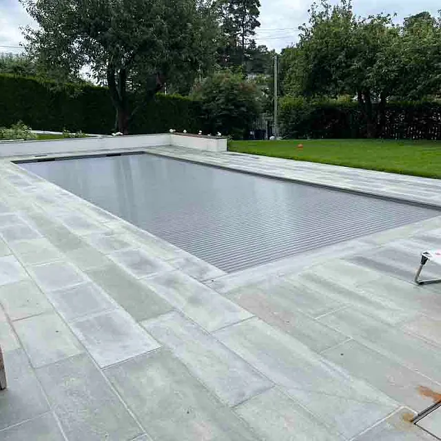 Niveko Premium Pools