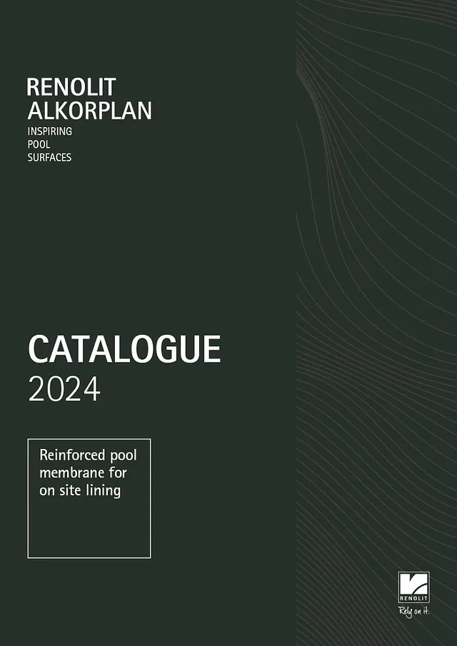 Katalog Renolit