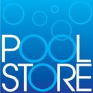 Logo - Pool store