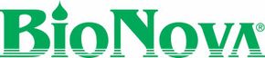 Logo - BioNova
