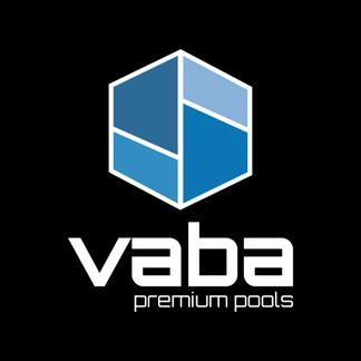 Logo VaBa as