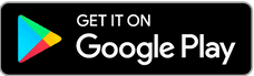 Logo - Google play